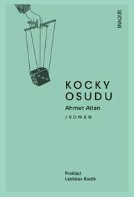 Kocky osudu