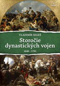 Storočie dynastických vojen (1648-1791)