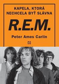 R.E.M.