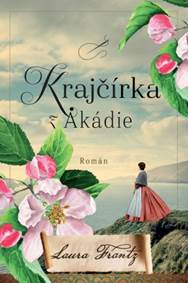 Krajčírka z Akádie