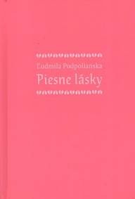 Piesne lásky