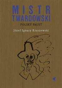 Mistr Twardowski