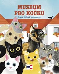 Muzeum pro kočku