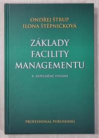 Základy facility managementu