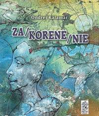 Za/korene/nie