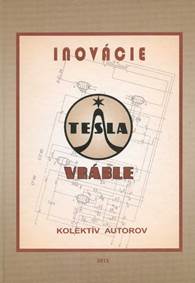 Inovácie Tesla Vráble