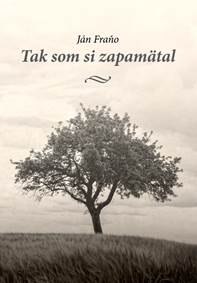 Tak som si zapamätal