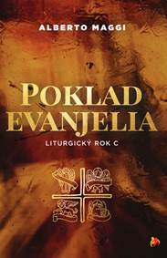Kniha Poklad evanjelia