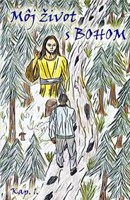 Môj život s BOHOM