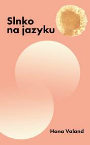 Slnko na jazyku