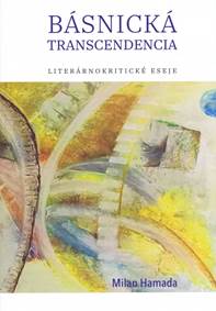 Básnická transcendencia