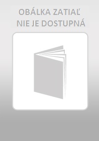 Kniha Vražedná hra