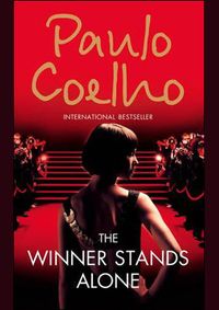 Kniha Winner Stands Alone