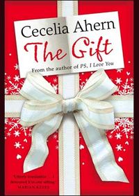 Kniha The Gift