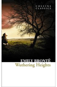 Wuthering Heights