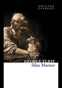 Silas Marner