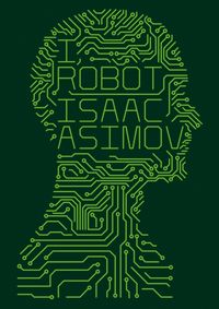 Kniha I, Robot