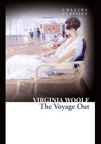 Voyage Out