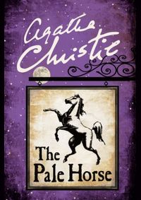 The Pale Horse