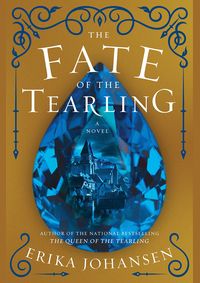 Fate of the Tearling
