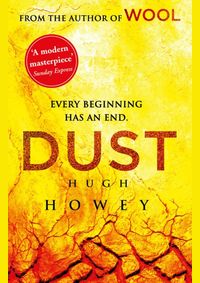 Dust