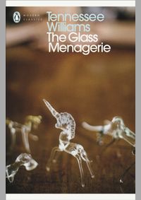 Glass Menagerie