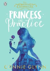 Kniha Princess in Practice