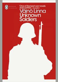 Unknown Soldiers