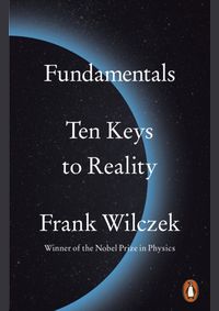 Kniha Fundamentals