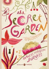The Secret Garden