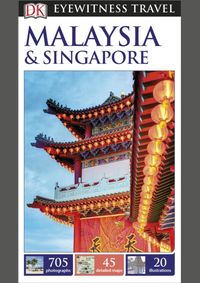 Malaysia and Singapore