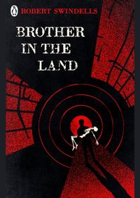 Kniha Brother in the Land