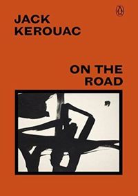 Kniha On the Road