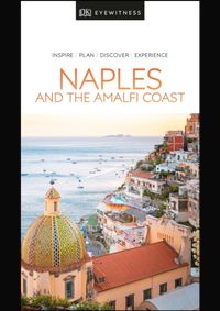 Naples and the Amalfi Coast