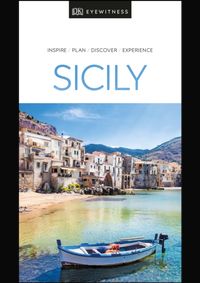 Sicily