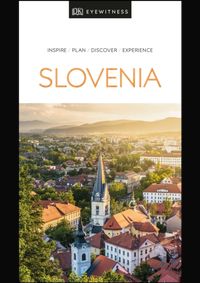 Slovenia
