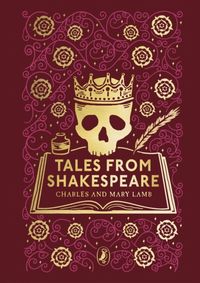 Tales from Shakespeare