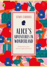 Alice´s Adventures in Wonderland