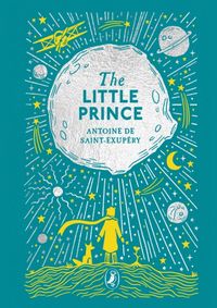 The Little Prince