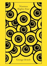 Nineteen Eighty-Four