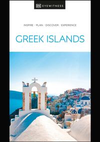 Greek Islands