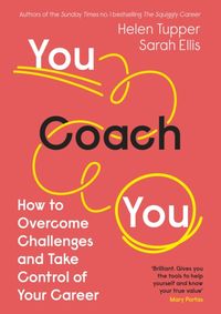 Kniha You Coach You