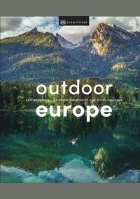 Outdoor Europe