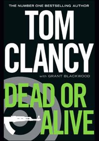 Dead or Alive