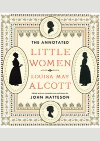 The Annotated Little Women