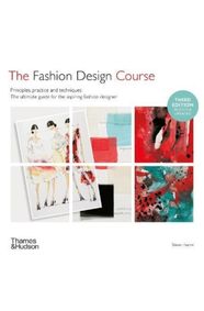 Fashion Design Course