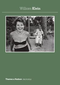 William Klein