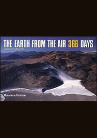 Earth From The Air 366 Days