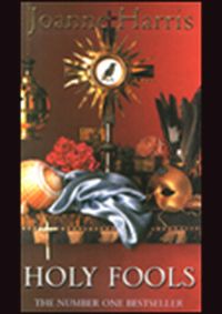 Holy Fools