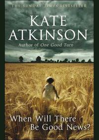 When will There be Good